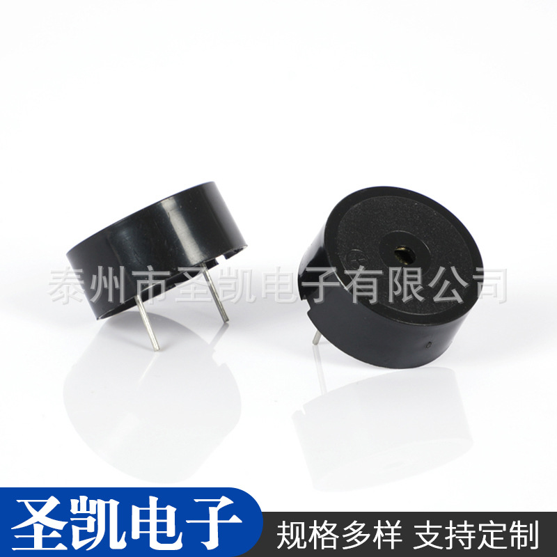 J92A7745.JPG