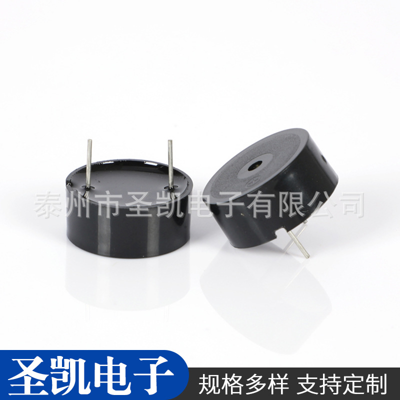 J92A7748.JPG