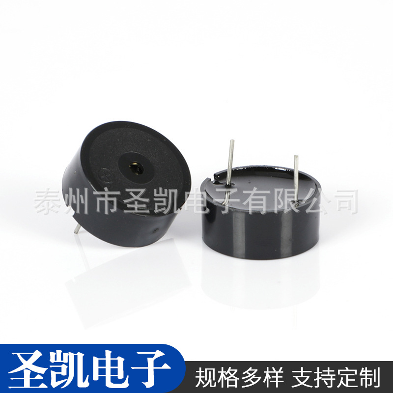 J92A7747.JPG