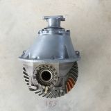 現(xiàn)貨供應 差速器總成 153差速器 廠家批發(fā)汽車差速器總成歡迎采購
