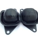 2904360-K00長(zhǎng)城風(fēng)駿5前懸架緩沖塊長(zhǎng)城風(fēng)駿3前懸架橡膠廠家直銷(xiāo)