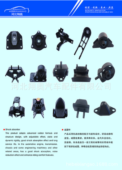 微信圖片_20190324092737.png
