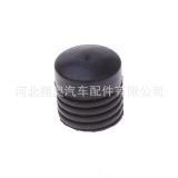 江鈴皮卡祺鈴T100機(jī)發(fā)動(dòng)機(jī)罩螺絲緩沖膠塊發(fā)動(dòng)機(jī)罩前機(jī)