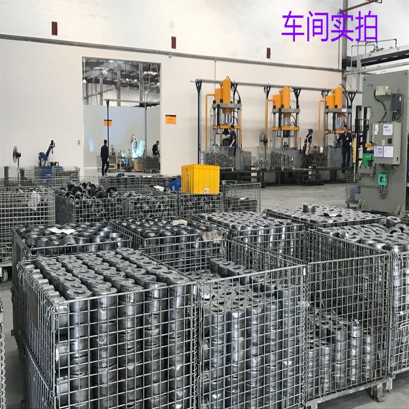 英馳詳情5