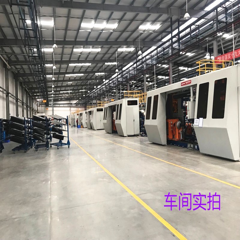 英馳詳情4