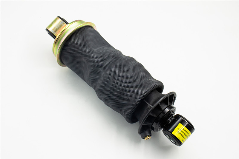 德龍X3000后