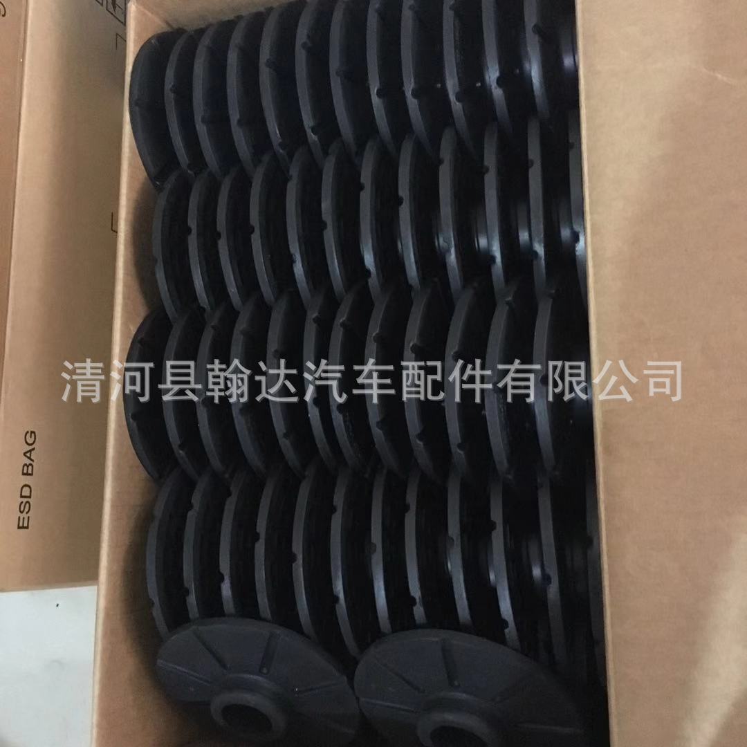 46820f474ea11af5254c16b2a63c42