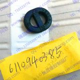 供應6110940385奔馳小吊膠 膠墊 橡膠減震墊