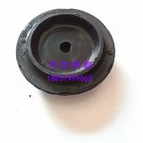 供應54611-07000適用于現(xiàn)代減震器頂膠 起亞減震器頂膠 減震支架