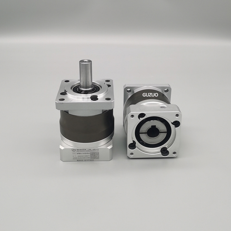 HF060-7