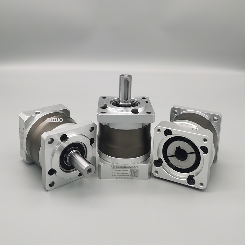 HF060-8