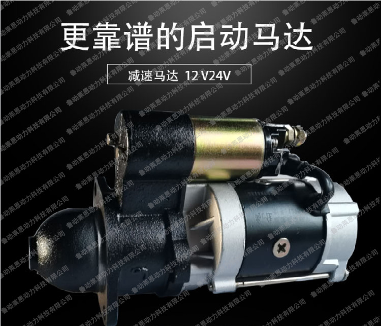 主圖1.png