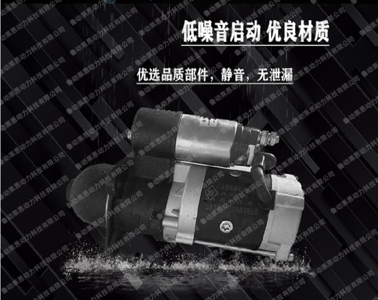 主圖2.png