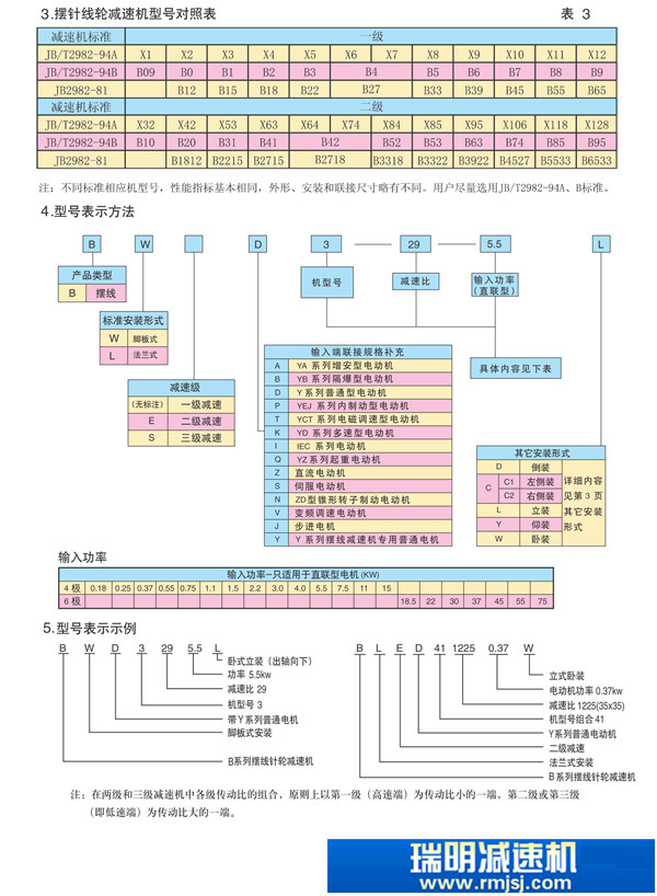 擺線1_副本_副本