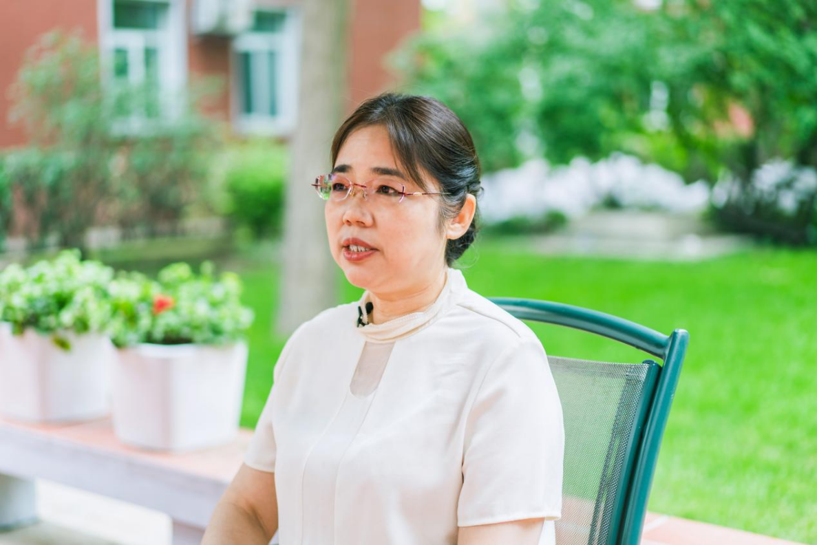 北汽集團發(fā)布“BLUE衛(wèi)藍計劃”:2050年實現(xiàn)產(chǎn)品全面脫碳