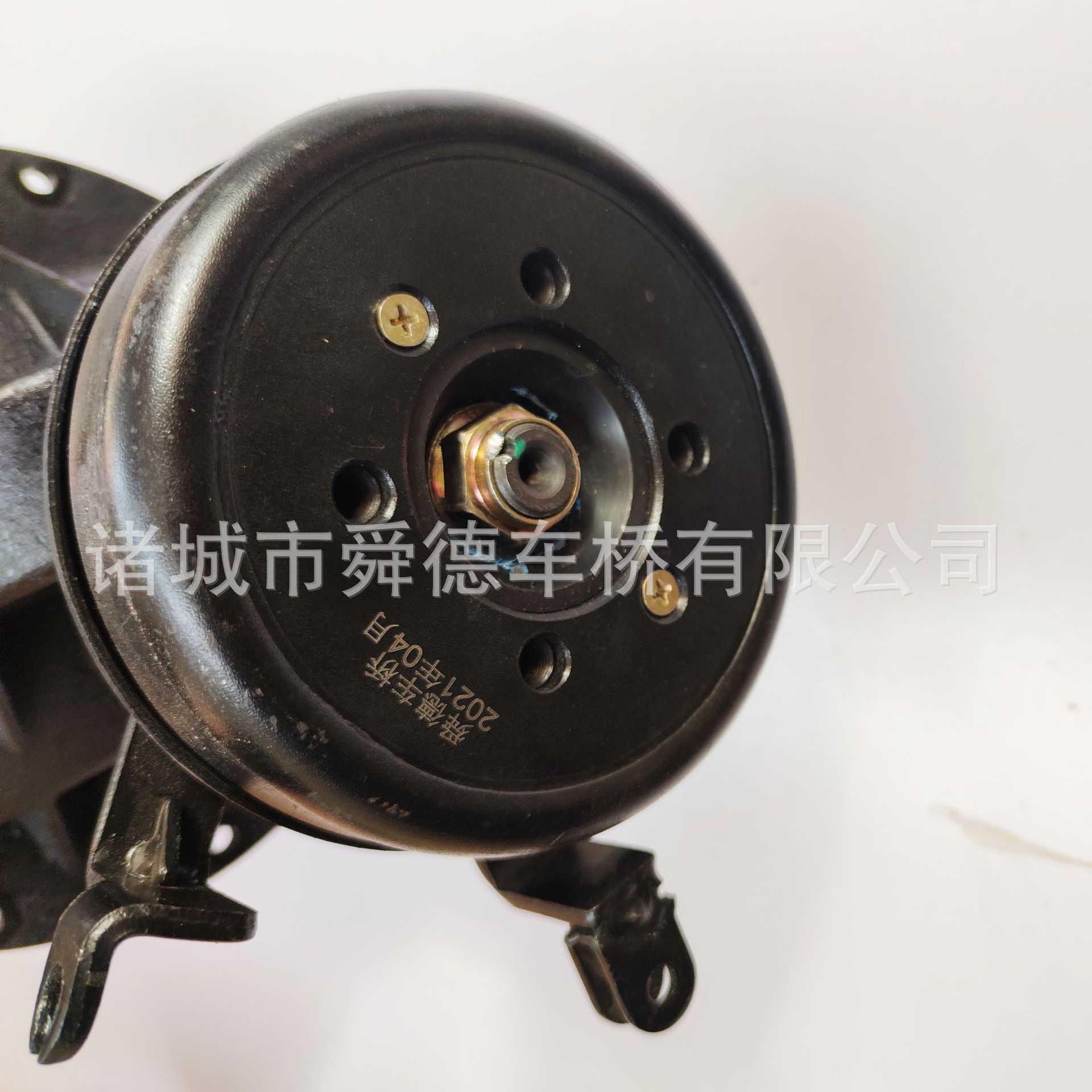 微信圖片_20210429090456_副本.jpg