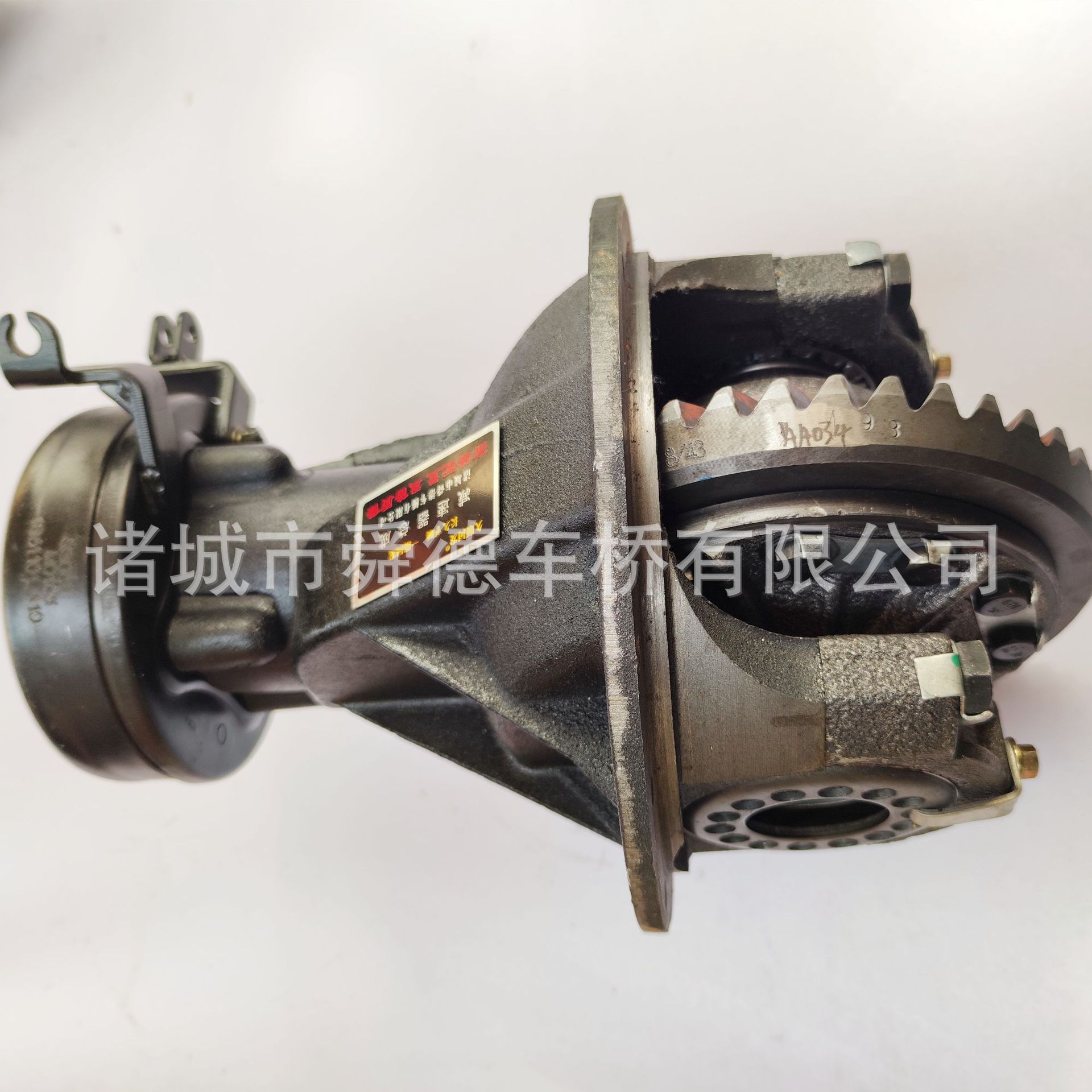 微信圖片_20210429090451_副本.jpg