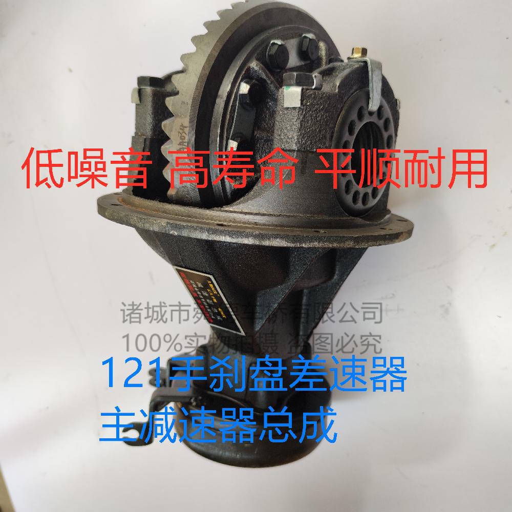 微信圖片_20210524100228.jpg