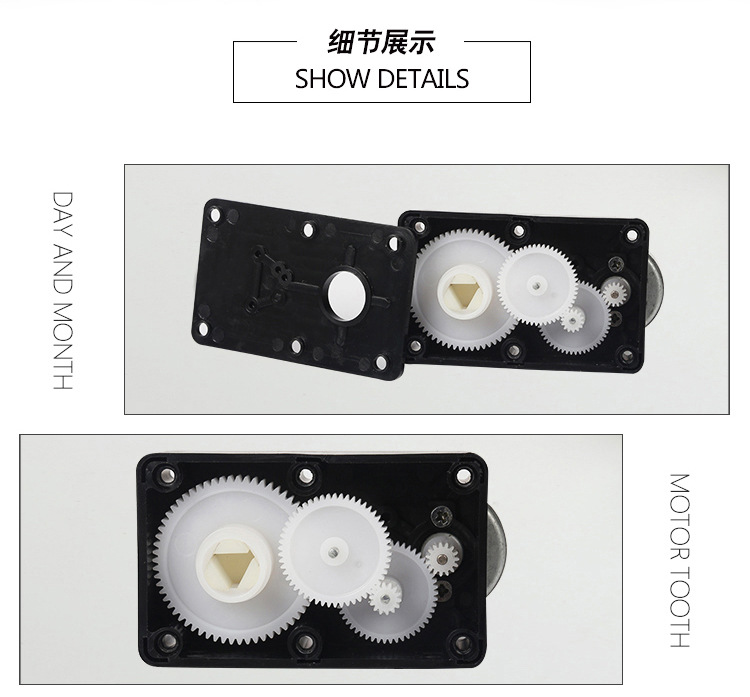 咖啡機減速器2_05.jpg