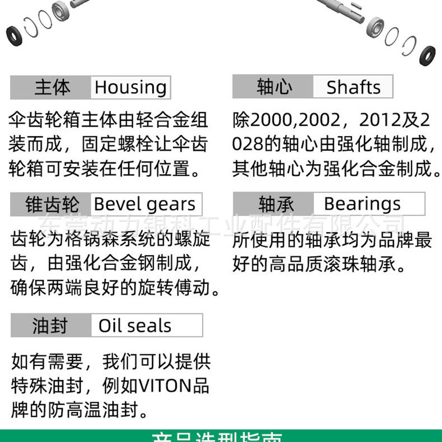 詳情圖_06_04.jpg