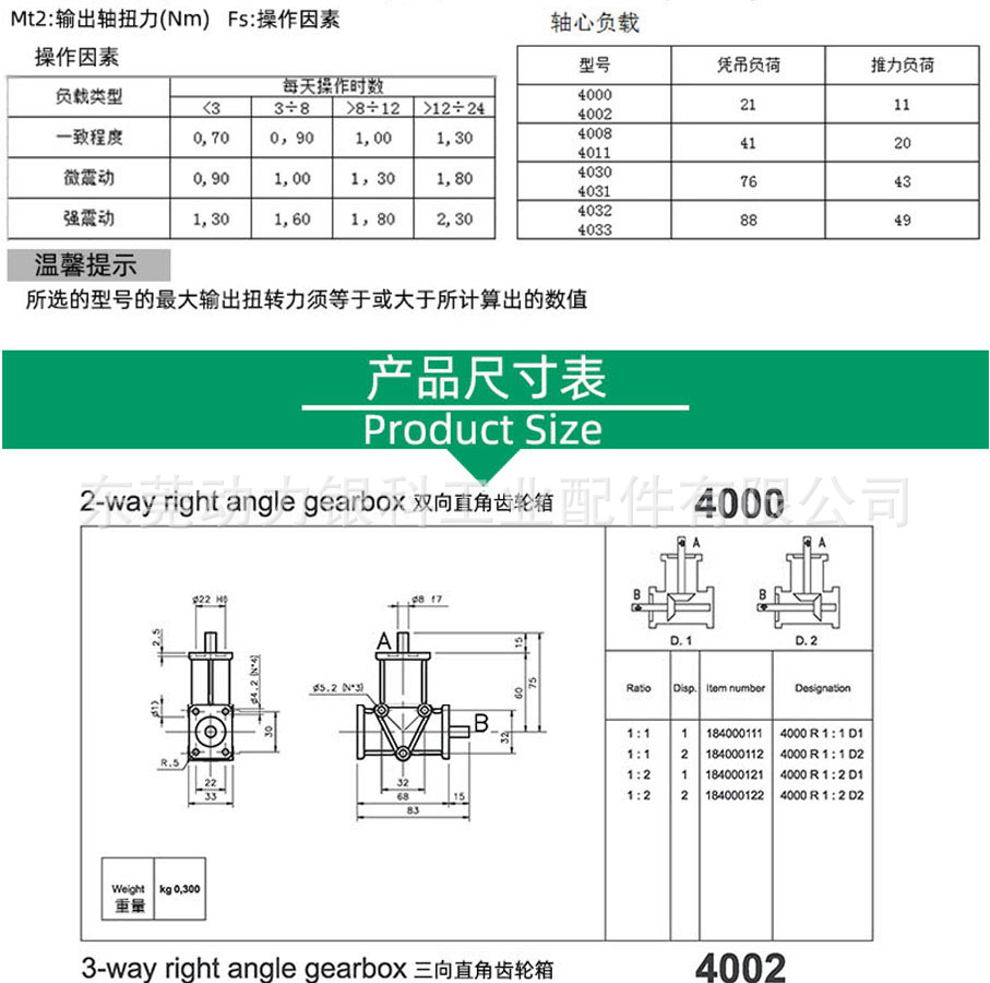 長圖-1_02.jpg