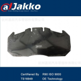 出口銷售--適用于起亞KIA、標志剎車片PEOGEUT BRAKE PADS