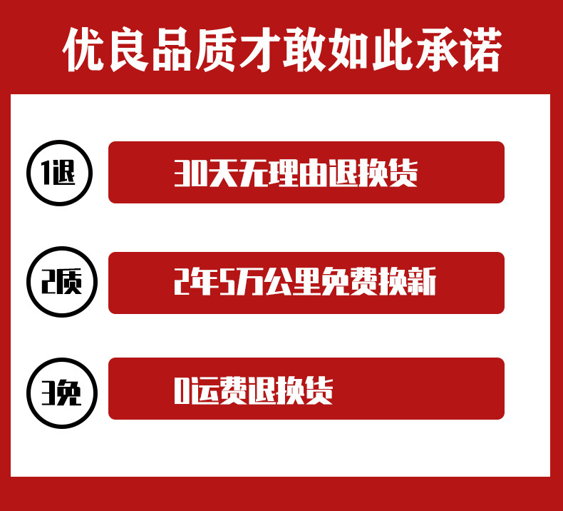 詳情1
