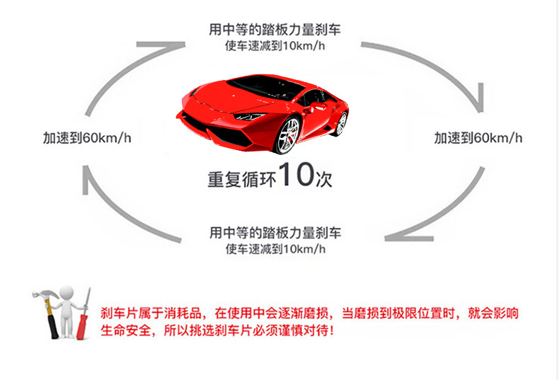 詳情頁9