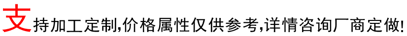1859103895_886613059