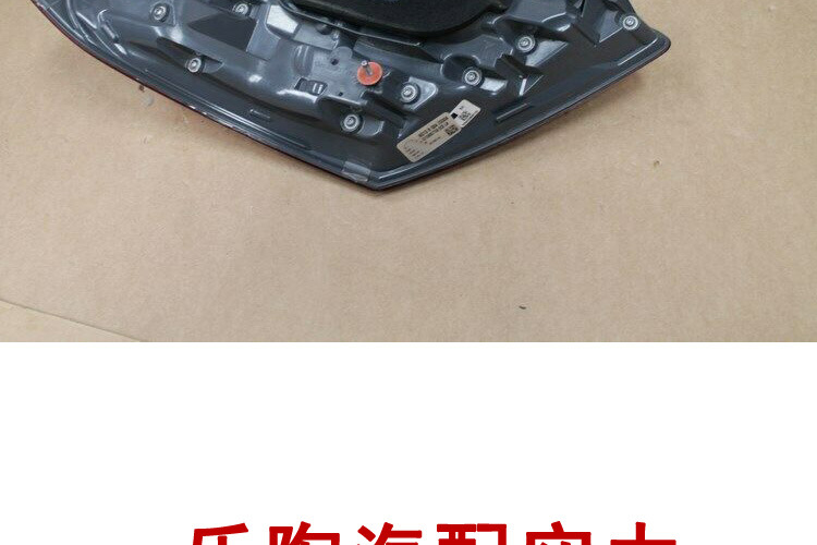 電腦_10