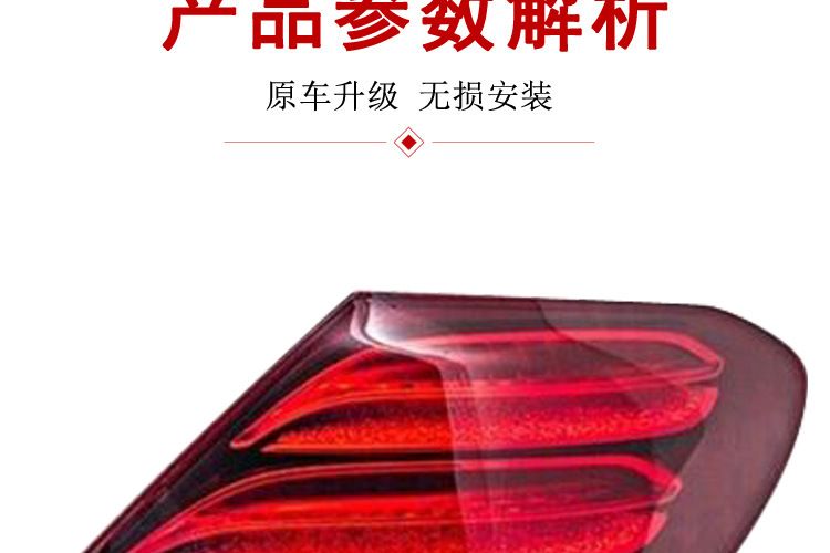 電腦_05