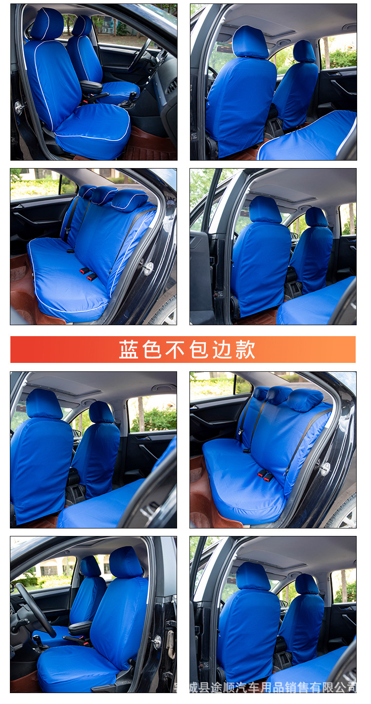 未標題-1_07