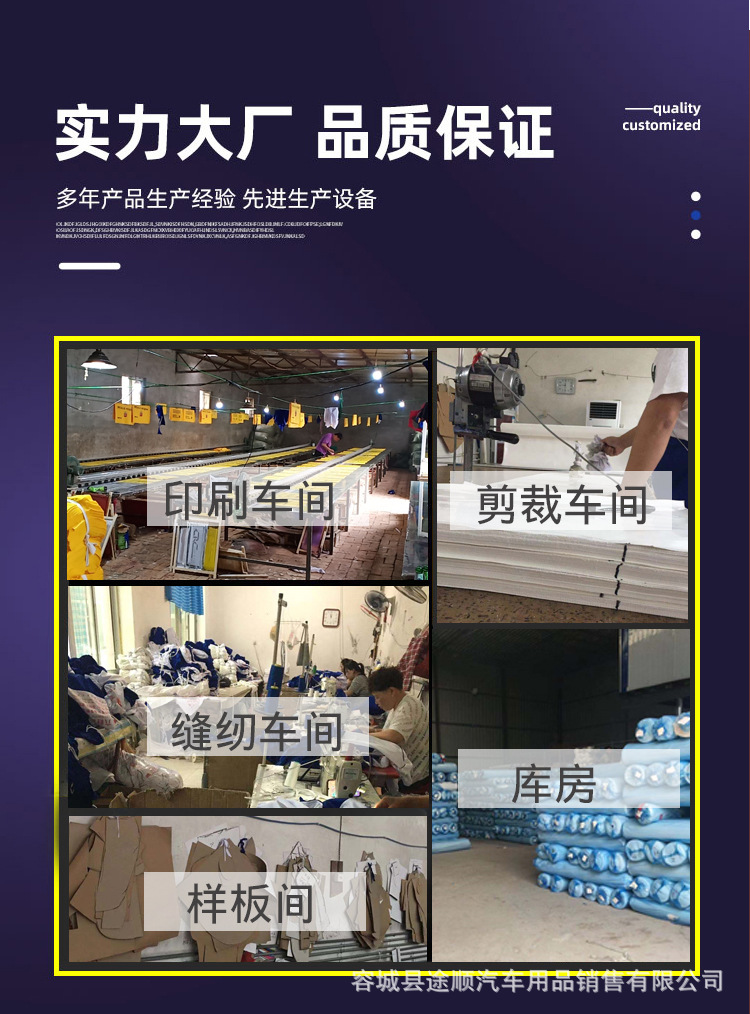 未標(biāo)題-1_11
