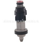 06164-PCA-000 06164-PCC-000 油嘴 06164-PCX-010 06164-PCX-