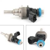 L3K9-13-250A E7T20171 適用馬自達(dá)CX-7燃油噴射器 噴油嘴現(xiàn)貨