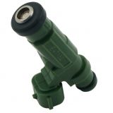 63P-13761-01-00 EAT152適用于雅馬哈噴油嘴63p13761 燃油噴射器