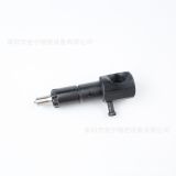 洋馬yanmar泵式噴油器178 發(fā)動(dòng)機(jī)噴油器適配DL-150P224柴油噴油嘴