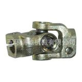 轉(zhuǎn)向萬向節(jié) 281-422-417 281422417