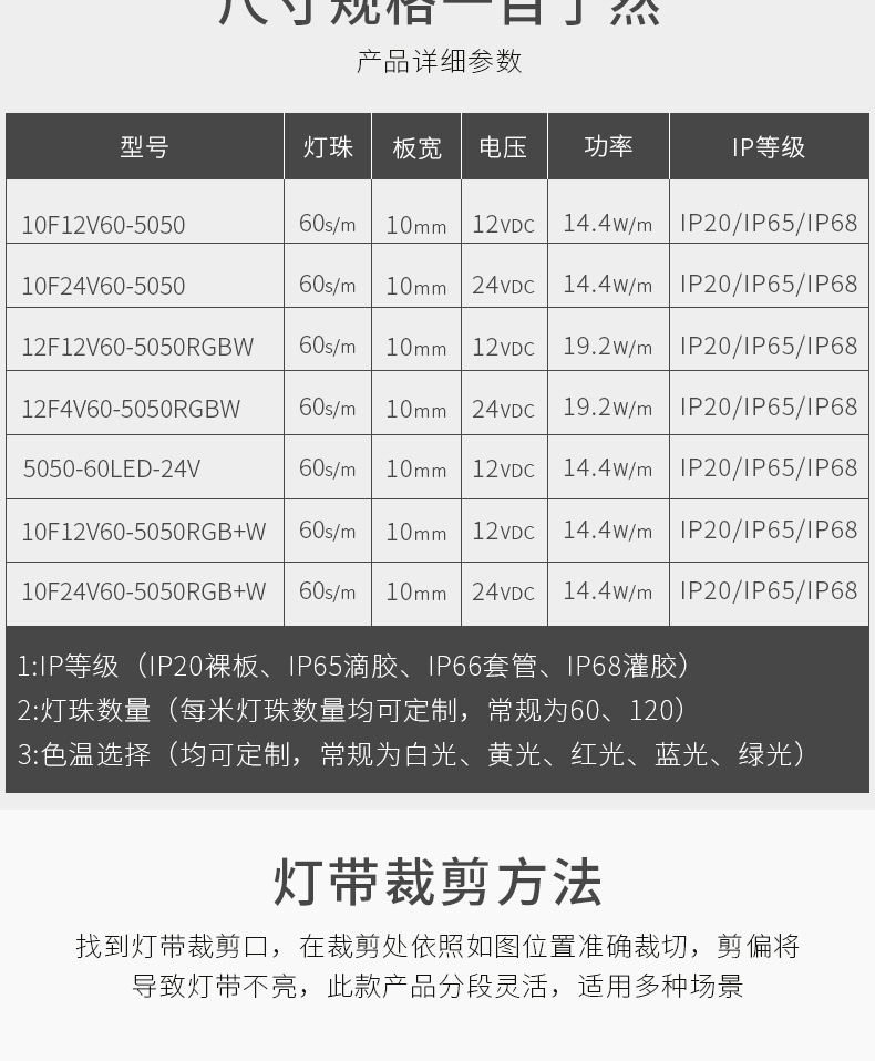 店鋪公告_02.jpg