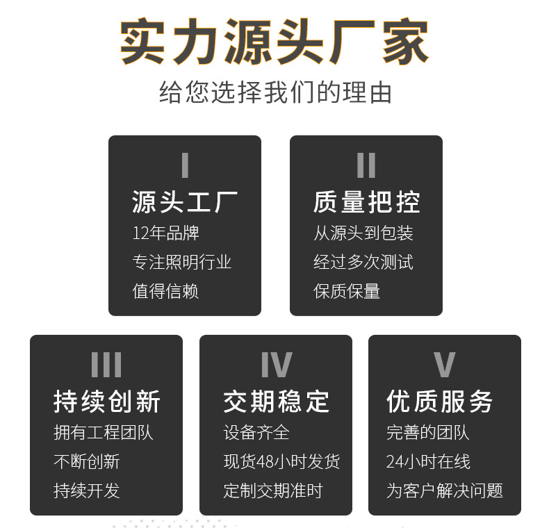 未標(biāo)題-1_02.jpg