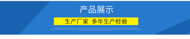 轉(zhuǎn)向節(jié)主肖修理包_11.jpg