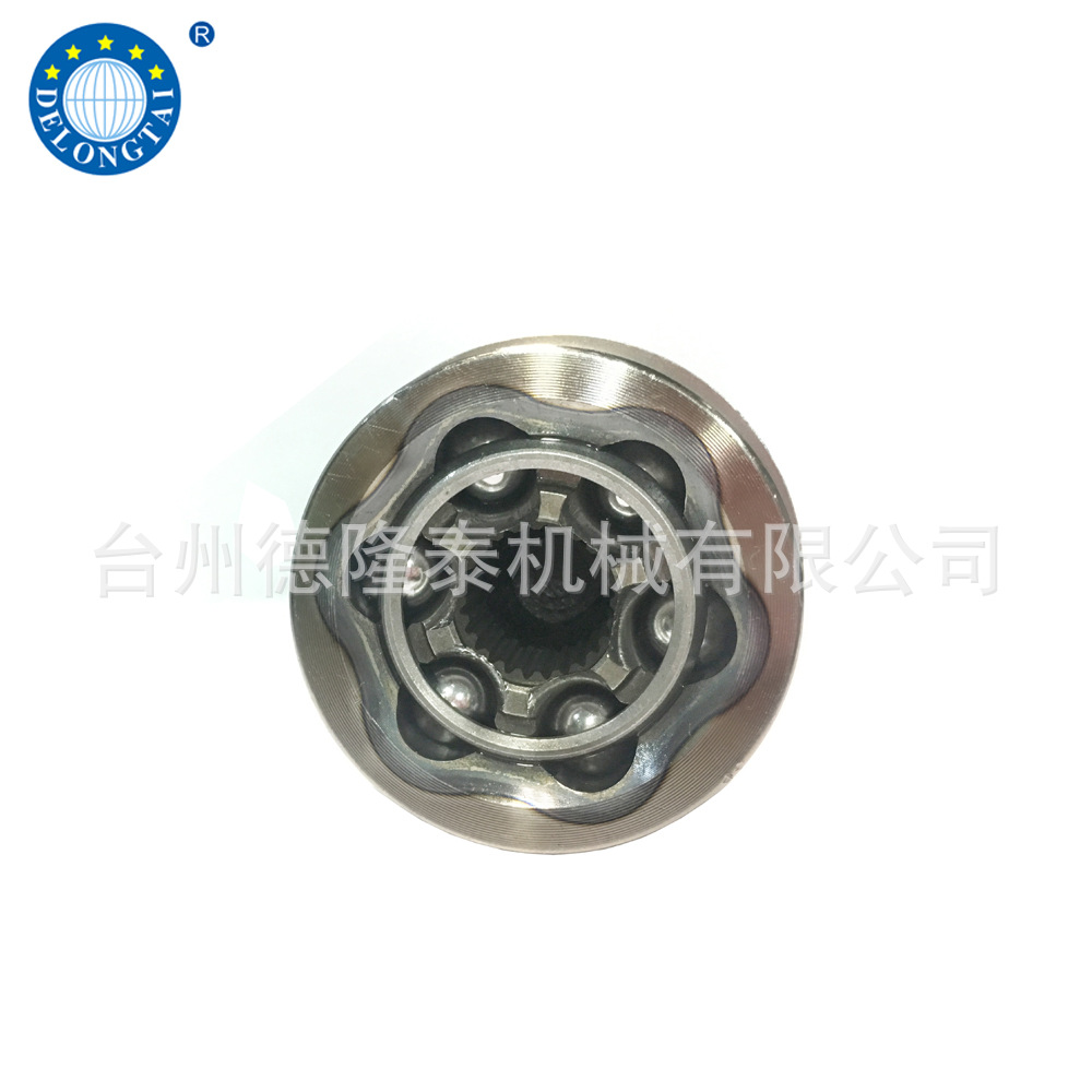 TO-015X2 5