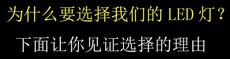 見證