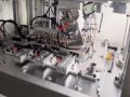 汽車車燈熱鉚機(jī) (374播放)