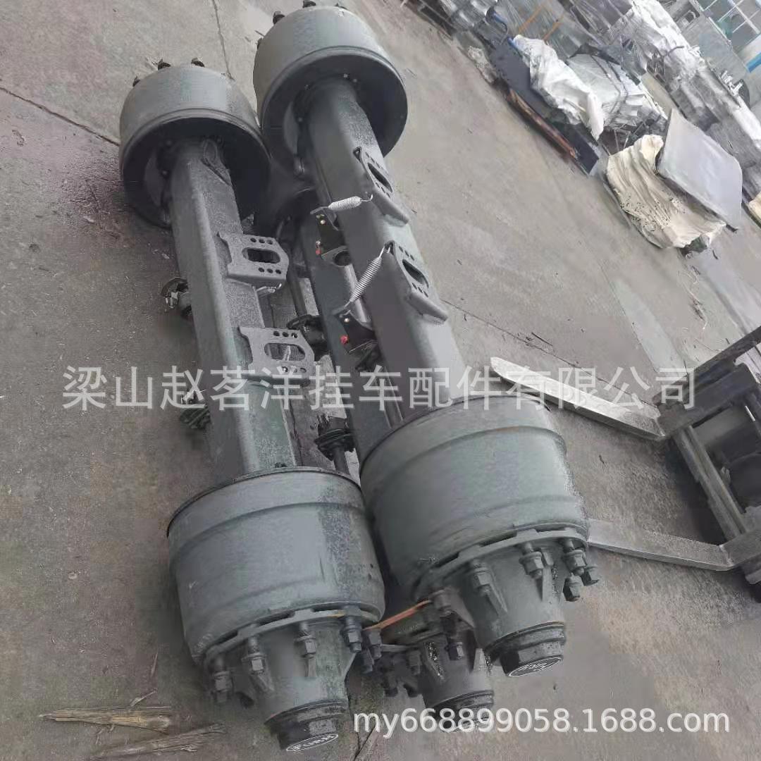 微信圖片_2021052317205317.jpg