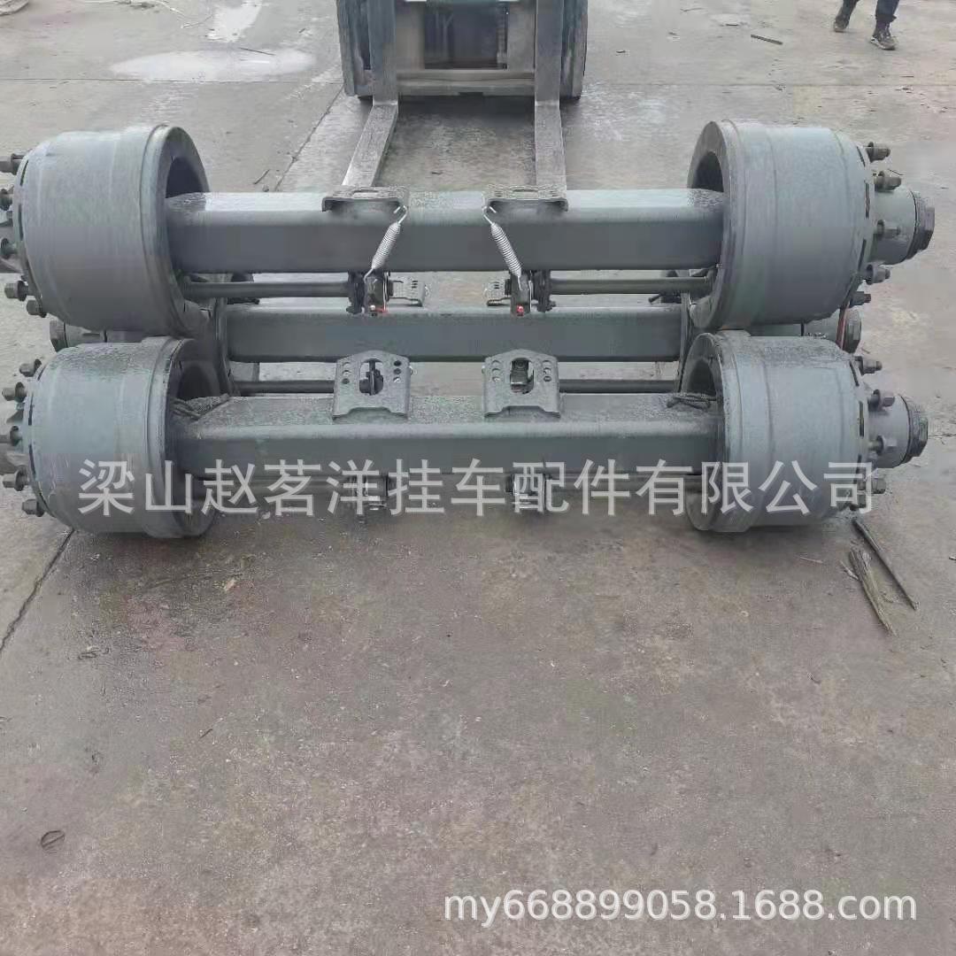 微信圖片_2021052317205316.jpg