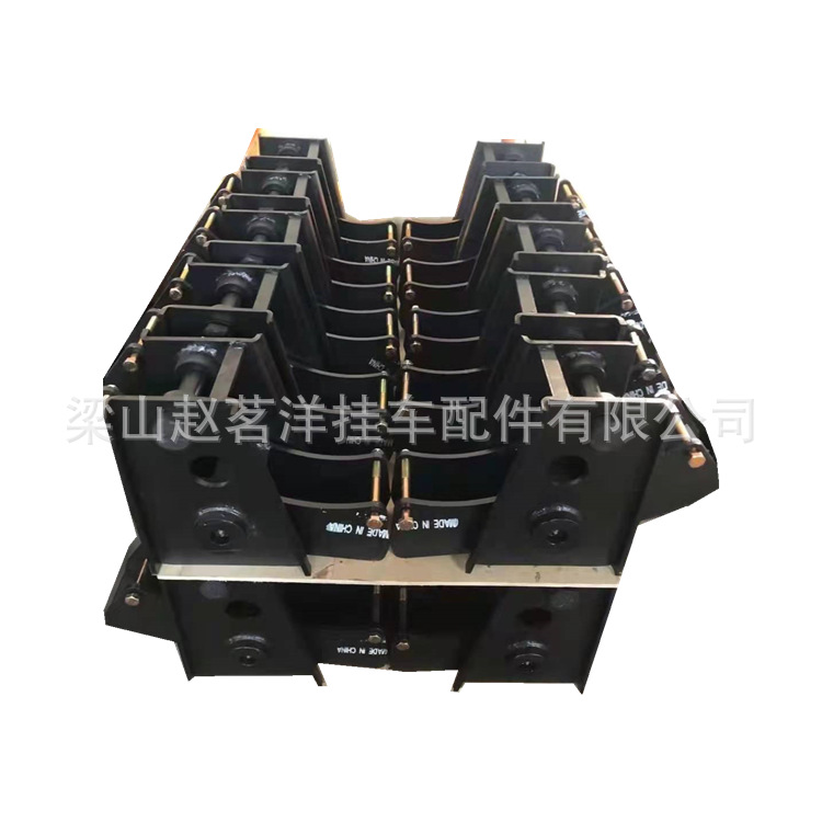 微信圖片_202106210957494_副本.png