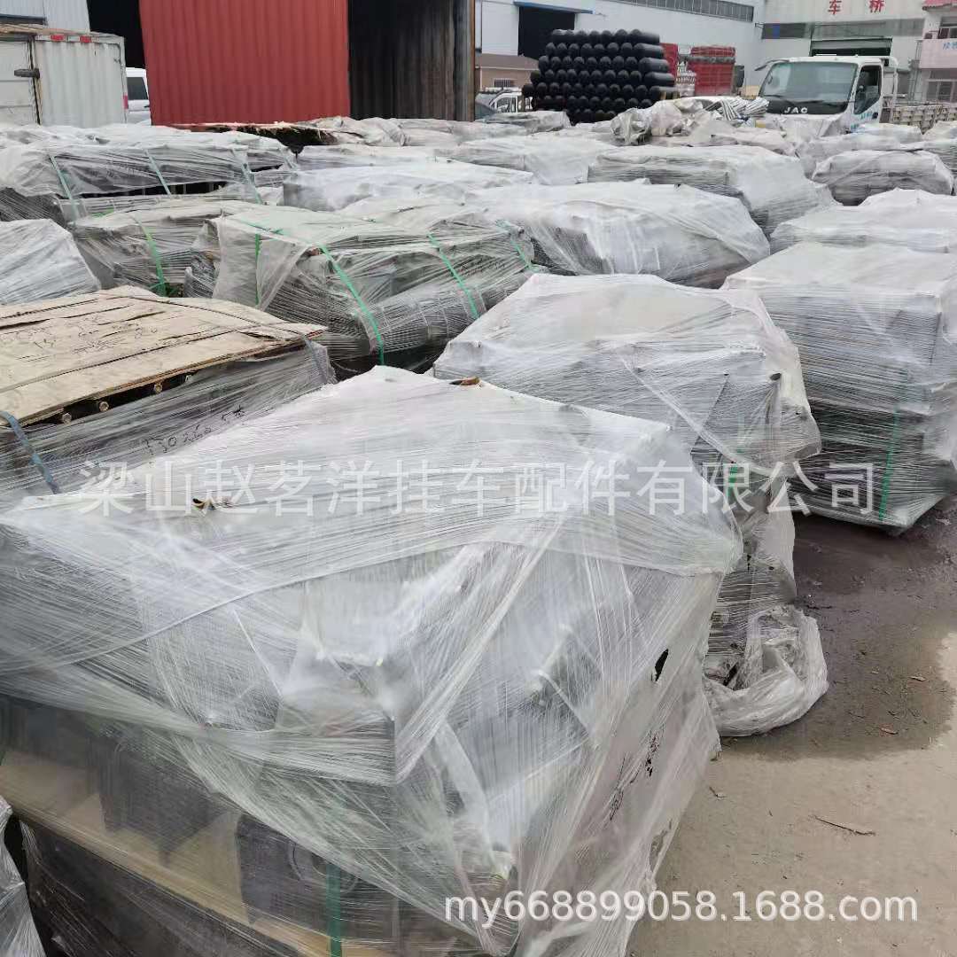 微信圖片_202104241013491.jpg