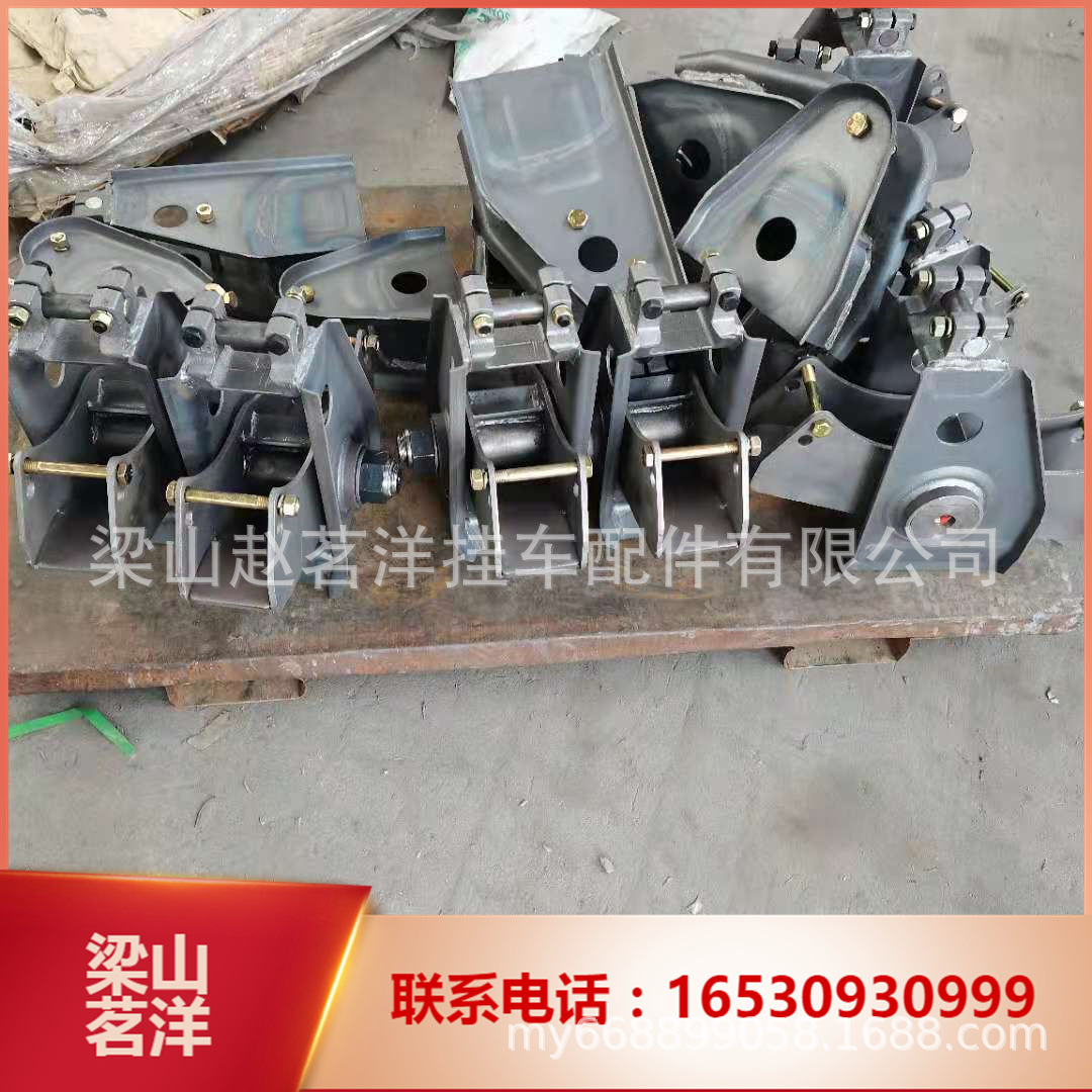 微信圖片_202104241013495.jpg