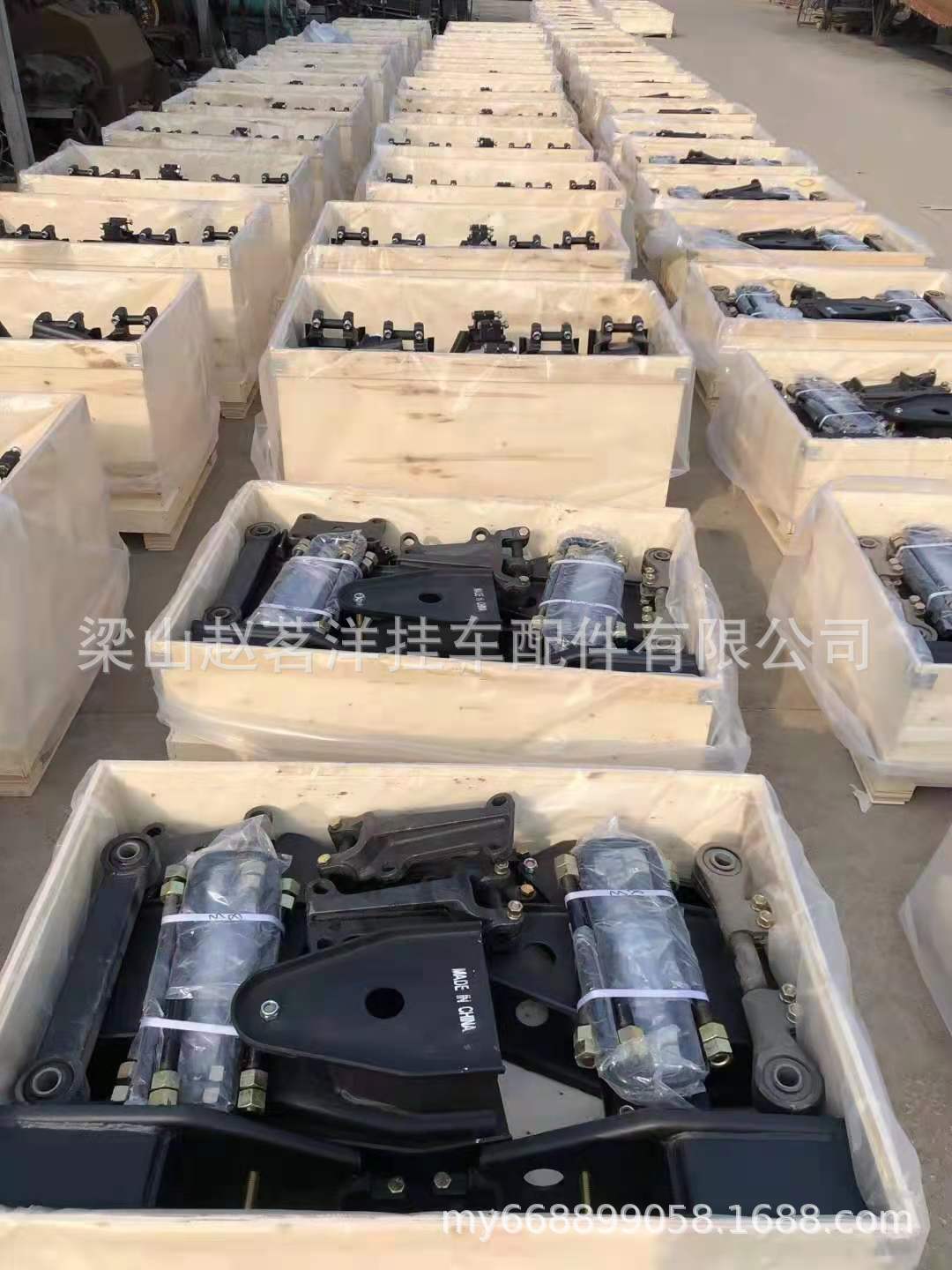 微信圖片_202106210957491.jpg